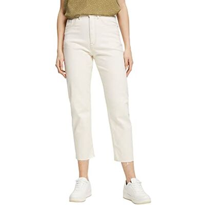 ESPRIT edc by Jean pour femme ESPRIT edc by Jean pour femme