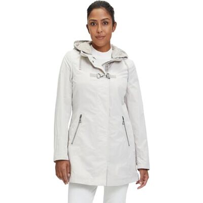 Gil Bret Hannah Jacket Femme Gil Bret Hannah Jacket Femme