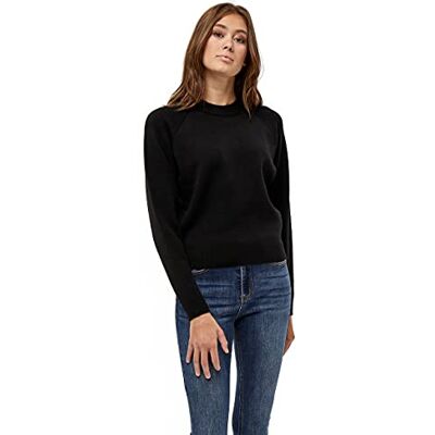 Peppercorn Rosalia Pullover Pull-over Femme (lot de 1) Peppercorn Rosalia Pullover Pull-over Femme (lot de 1)