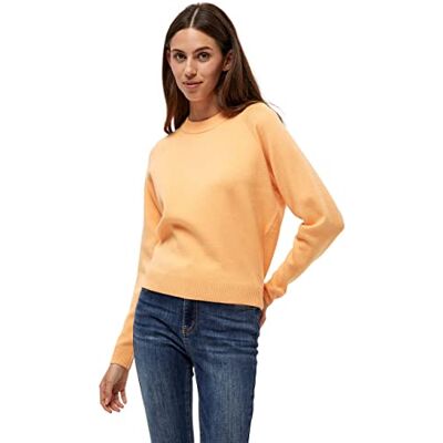 Peppercorn Rosalia Pullover Pull-over Femme (lot de 1) Peppercorn Rosalia Pullover Pull-over Femme (lot de 1)