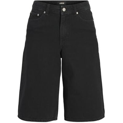 JACK & JONES Jxtokyo Long Hw Shorts Dnm Ln Jxtokyo Short long Hw Dnm Ln Femme (lot de 1) JACK & JONES Jxtokyo Long Hw Shorts Dnm Ln Jxtokyo Short long Hw Dnm Ln Femme (lot de 1)