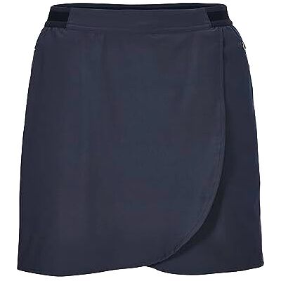 Killtec Kos 47 Wmn Skrt Jupe fonctionnelle avec pantalon intérieur ajusté Women´s Killtec Kos 47 Wmn Skrt Jupe fonctionnelle avec pantalon intérieur ajusté Women´s