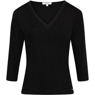 Morgan 242-tiwi T-shirt Femme (lot de 1) Morgan 242-tiwi T-shirt Femme (lot de 1)