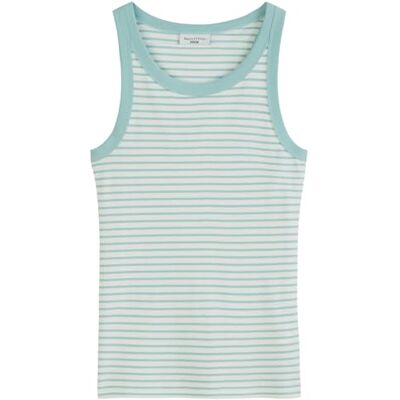 Marc O'Polo Denim 5000006228 Caraco Femme Marc O'Polo Denim 5000006228 Caraco Femme