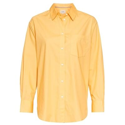 camel active 309794-5S20, Orange, XXL camel active 309794-5S20, Orange, XXL