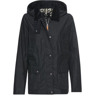 camel active 320210-5R10, bleu foncé, 42 camel active 320210-5R10, bleu foncé, 42