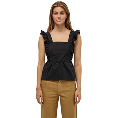 Desires Jetta Top Haut Femme (lot de 1) Desires Jetta Top Haut Femme (lot de 1)
