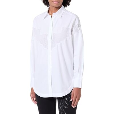 Boss Blouse C_bostuna pour femme Boss Blouse C_bostuna pour femme