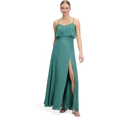 Vera Mont 2561/4500 Robe Femme (lot de 1) Vera Mont 2561/4500 Robe Femme (lot de 1)