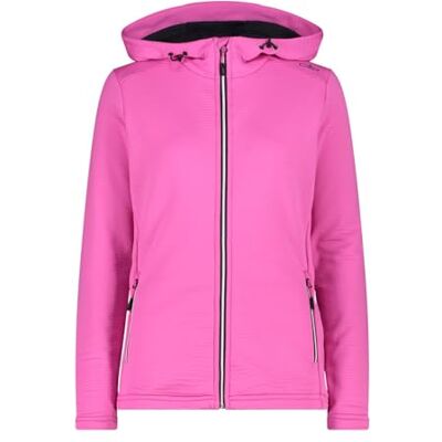 Veste femme CMP - Léger et respirant Veste femme CMP - Léger et respirant