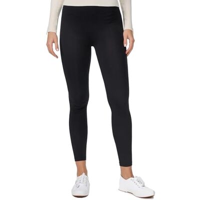 Nur Die Leggings en Coton Relax & Go - Pantalons Nur Die Leggings en Coton Relax & Go - Pantalons