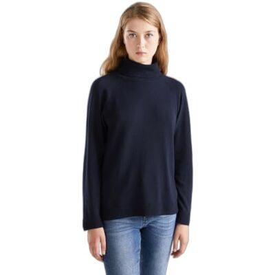 United Maillot de Cyclisme M/L 1035d2551 Sweater Femme (lot de 1) United Maillot de Cyclisme M/L 1035d2551 Sweater Femme (lot de 1)