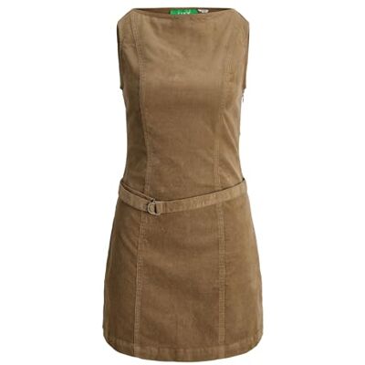 JACK & JONES Jxgelly Short Dress Pnt Jxgelly Robe courte Pnt Femme (lot de 1) JACK & JONES Jxgelly Short Dress Pnt Jxgelly Robe courte Pnt Femme (lot de 1)
