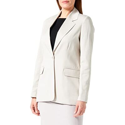 bugatti Blazer pour femme, Beige 30, 36 bugatti Blazer pour femme, Beige 30, 36