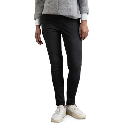 Street One A378317 Jeggings coupe skinny Femme Street One A378317 Jeggings coupe skinny Femme
