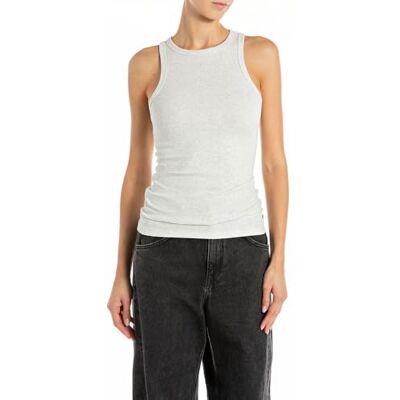 Replay W3465 Caraco Femme Replay W3465 Caraco Femme