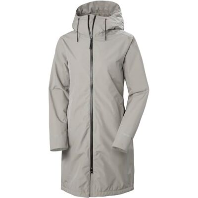 Helly Hansen W Aspire Rain Coat Rain Coat Femme Helly Hansen W Aspire Rain Coat Rain Coat Femme