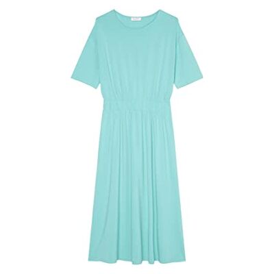 Marc O'Polo Robe en Jersey Robe Femme Marc O'Polo Robe en Jersey Robe Femme