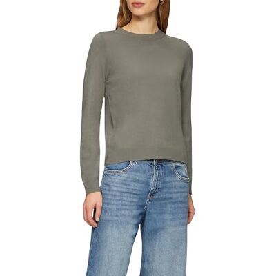s.Oliver 2159910 Pullover, 8530, 50 femmes, 8530, 40 s.Oliver 2159910 Pullover, 8530, 50 femmes, 8530, 40