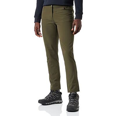 Regatta Katonya Jean Pantalons Femme Regatta Katonya Jean Pantalons Femme