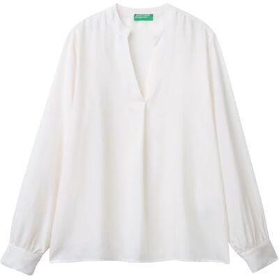 United Blouse 59wjdq097 Chemise Femme United Blouse 59wjdq097 Chemise Femme
