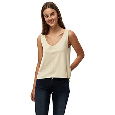 Desires Haley Top Haut Femme (lot de 1) Desires Haley Top Haut Femme (lot de 1)