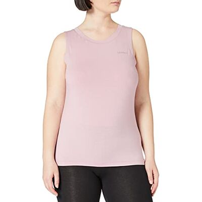 Schöffel Bury L T-shirt Femme Schöffel Bury L T-shirt Femme