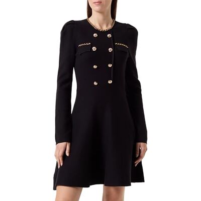 Morgan 222-rmina Robe formelle Femme (lot de 1) Morgan 222-rmina Robe formelle Femme (lot de 1)