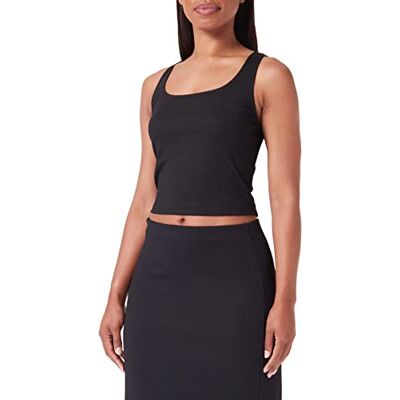 United Débardeur 3oqq5h002 Tricot Femme (lot de 1) United Débardeur 3oqq5h002 Tricot Femme (lot de 1)