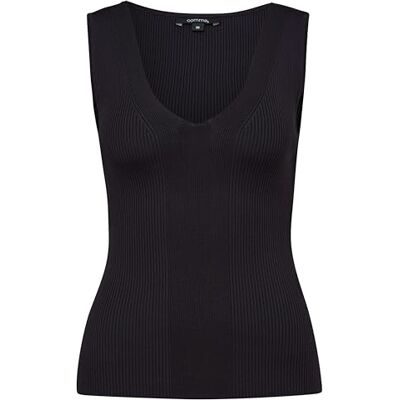 COMMA Pull pour femme, 5976, 40 COMMA Pull pour femme, 5976, 40