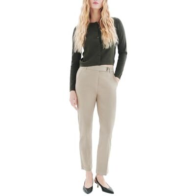 Caroll Pantalon, String, 42 Caroll Pantalon, String, 42