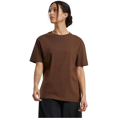 Build Your Brand By211-ladies Everyday Tee T-shirt Femme (lot de 1) Build Your Brand By211-ladies Everyday Tee T-shirt Femme (lot de 1)