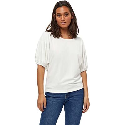 Desires Elara Blouse Blouse Femme (lot de 1) Desires Elara Blouse Blouse Femme (lot de 1)
