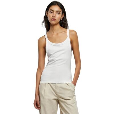 Build Your Brand Top Femme Everyday Caraco Femme Build Your Brand Top Femme Everyday Caraco Femme