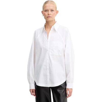 Boss C_belska Blouse Femme Boss C_belska Blouse Femme