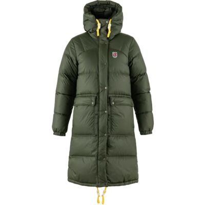 Fjällräven Fjallraven Fjällräven Fjallraven