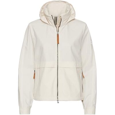 camel active 330740-5R21, Blanc., 36 camel active 330740-5R21, Blanc., 36