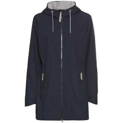 camel active 320040-6F18, bleu foncé, 42 camel active 320040-6F18, bleu foncé, 42