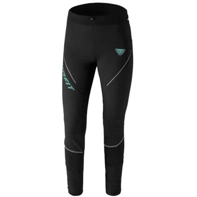 DYNAFIT Alpine Warm W Pnt Pantalon Femme DYNAFIT Alpine Warm W Pnt Pantalon Femme