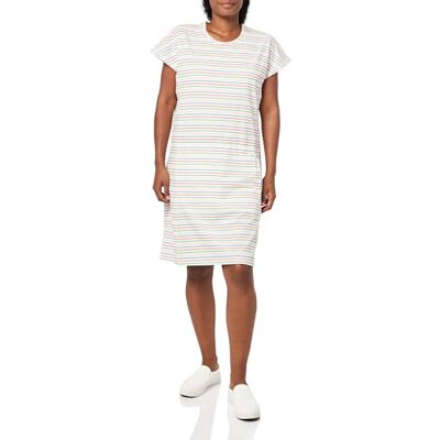 Helly Hansen W Thalia Robe D'été 2.0 Robe Femme Helly Hansen W Thalia Robe D'été 2.0 Robe Femme