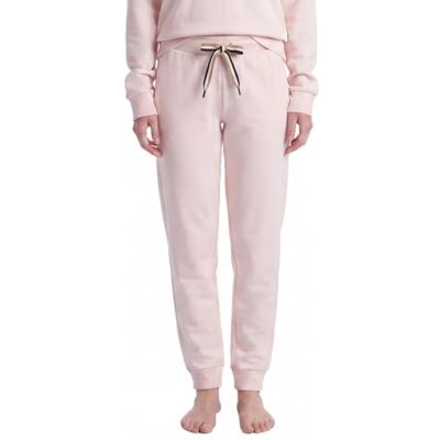 Boss Pantalon à rayures Cp Pantalon de détente Femme Boss Pantalon à rayures Cp Pantalon de détente Femme