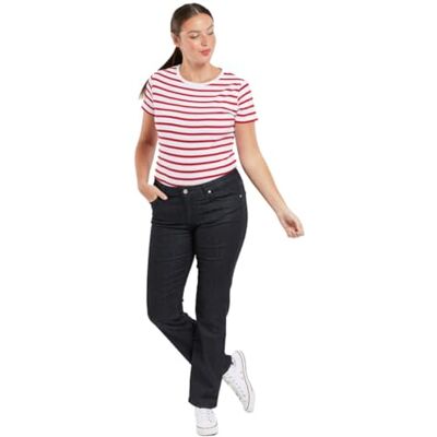 Armor-lux Caravelle Pantalon Femme Armor-lux Caravelle Pantalon Femme