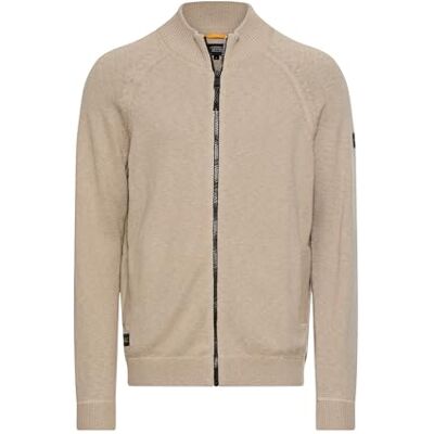 camel active 409501-7K55, beige, 3XL camel active 409501-7K55, beige, 3XL