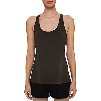 ESPRIT Per Top Edry Caraco Femme (lot de 1) ESPRIT Per Top Edry Caraco Femme (lot de 1)