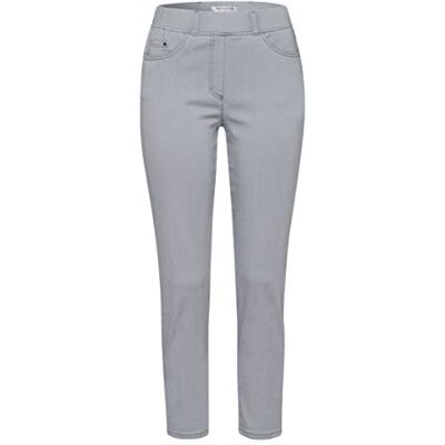 RAPHAELA BRAX Pantalon Lavina pour femme RAPHAELA BRAX Pantalon Lavina pour femme