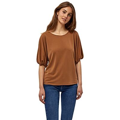 Desires Elara Blouse Blouse Femme (lot de 1) Desires Elara Blouse Blouse Femme (lot de 1)