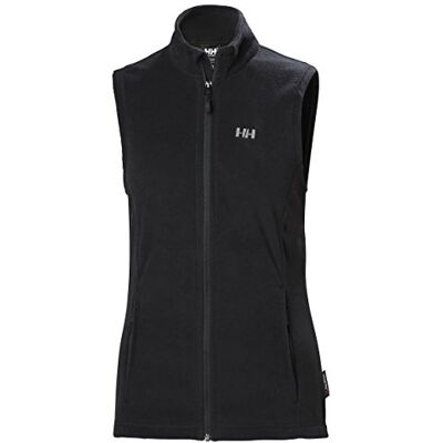 Helly Hansen Veste polaire pour femme W Daybreaker Helly Hansen Veste polaire pour femme W Daybreaker