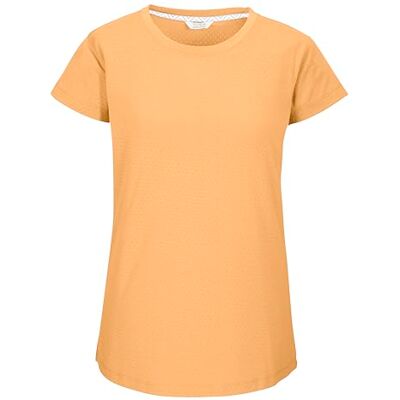 Killtec Kos 23 Wmn Tshrt T-shirt fonctionnel à manches courtes Femme Killtec Kos 23 Wmn Tshrt T-shirt fonctionnel à manches courtes Femme