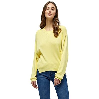 Desires Geisha Pullover Pull-over Femme (lot de 1) Desires Geisha Pullover Pull-over Femme (lot de 1)