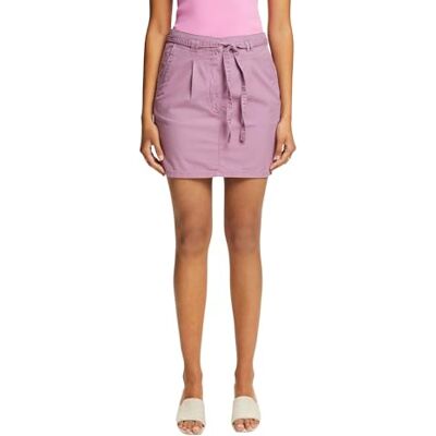 ESPRIT 044ee1d316 Jupe Femme (lot de 1) ESPRIT 044ee1d316 Jupe Femme (lot de 1)